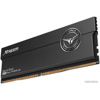 Оперативная память Team T-Force Xtreem 2x16ГБ DDR5 6000 МГц FFXD532G6000HC30DC01