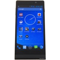 Телефон Highscreen Thor