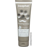 Шампунь Beaphar Shampoo White 15019 (250 мл)