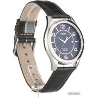 Наручные часы Timex T2P451