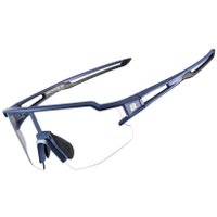 Велоочки RockBros 10174