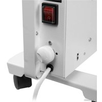 Конвектор Denzel КМ-1000 в Витебске