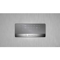 Холодильник Bosch Serie 4 VitaFresh KGN39VL25R