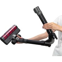 Пылесос Evolution Smart Clean VCF2414M