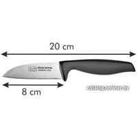 Кухонный нож Tescoma Precioso 881201