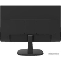 Монитор Hikvision DS-D5024FN