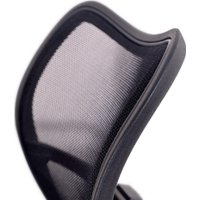 Велотренажер Everyfit ERB01