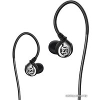 Наушники Sennheiser IE6