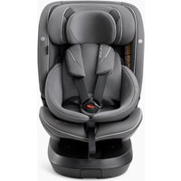 Детское автокресло Happy Baby Xion isofix (graphite)