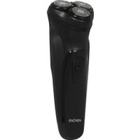 Электробритва Enchen BlackStone C