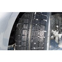 Зимние шины Nitto NT90W 265/60R18 114Q