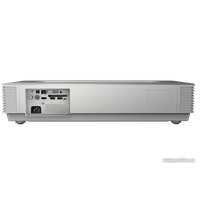 Проектор Hisense Laser TV 100L5H