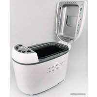 Хлебопечка Maestro MR751