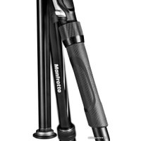 Трипод Manfrotto MKBFRLA4B-BHM
