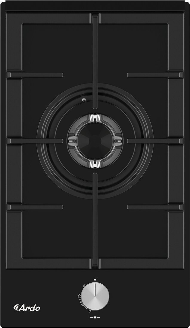 

Варочная панель ARDO GH31WCB2