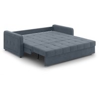 Диван Mio Tesoro Порту 063 АТС180 (Balance 996)