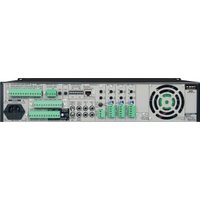 Трансляционный усилитель Apart Audio MA247