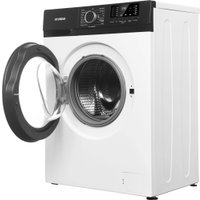 Стиральная машина Hyundai WME7209