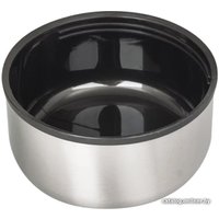 Термос для еды Laima 601408 0.8л (нержавеющая сталь)