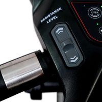 Эллиптический тренажер Bowflex Max Trainer M6