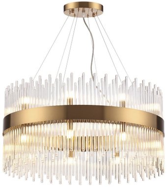 Odeon Light Focco 4722/18