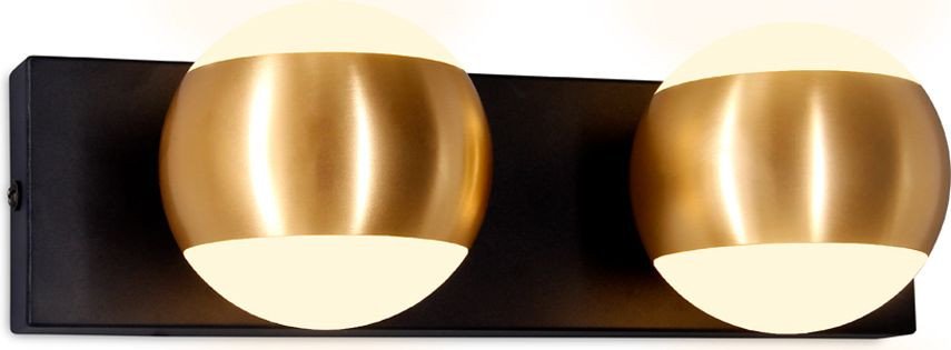

Бра Ambrella light Sota FW575