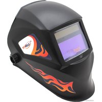 Сварочная маска Skyweld F8 007.F08.00M.01