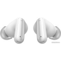 Наушники LG TONE Free FP8W (белый)
