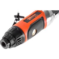 Пневмошлифмашина Wester MFT-10