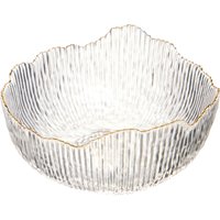 Набор салатников Lefard Perfo 685-119 (3 шт)