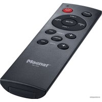 Напольная акустика Magnat Monitor Reference 5A