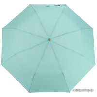 Складной зонт Три слона 885-5