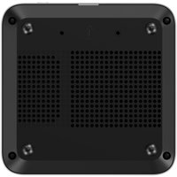 Компактный компьютер Minisforum AI X1 Pro-370 (AMD Ryzen AI 9 HX 370 96GB/1TB) в Гродно