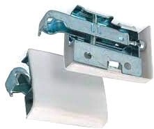 Навес AKS fs01394