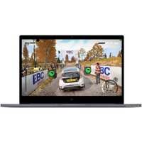 Ноутбук Xiaomi Mi Notebook Air 13.3 JYU4052CN