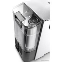 Кофемашина DeLonghi PrimaDonna XS ETAM 36.364.M