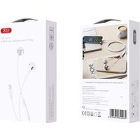 Наушники XO EP71