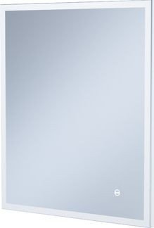 IDDIS Зеркало Brick BRI6000i98