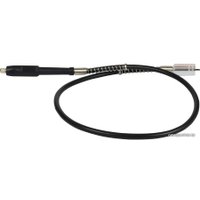 Гравер Mekkan MK82709