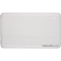 Планшет Ployer momo9 III 8GB