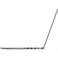 Ноутбук ASUS ZenBook UX510UX-CN108D