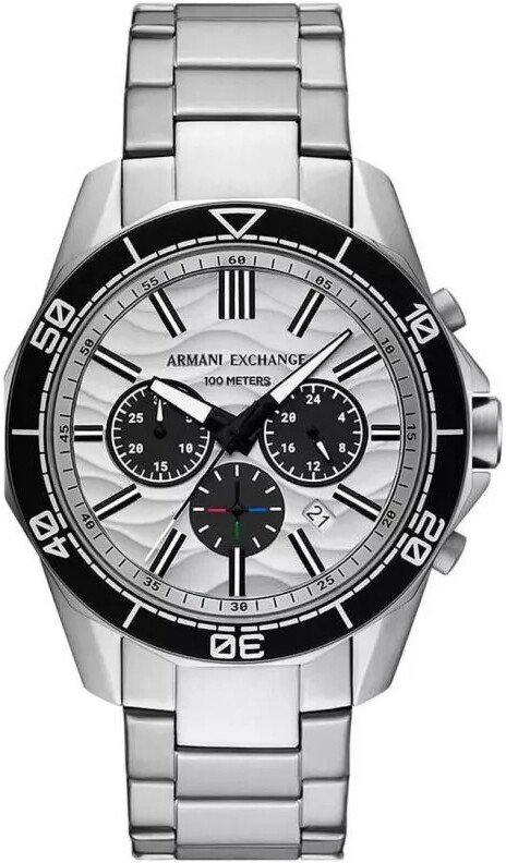 

Наручные часы Armani Exchange AX1969