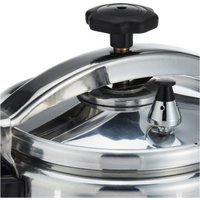 Скороварка Kaisa Villa KV-905