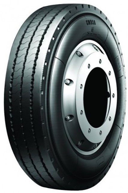 

Goodride CM958 295/80R22.5 152/149M