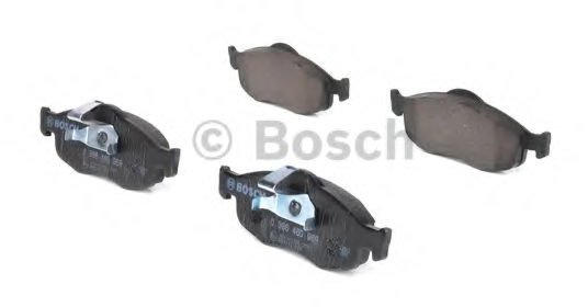 

Bosch 0986460969