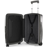 Чемодан-спиннер Thule Revolve Carry On Spinner TRGC-122 3203922