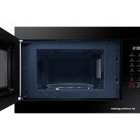 Микроволновая печь Samsung MS22M8254AK