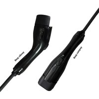 Зарядная станция GNLT GB/T (max 7 кВт.ч) в Могилеве