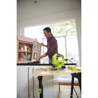 Электролобзик Ryobi RJS720-G