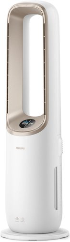 Климатический комплекс Philips AMF870/16